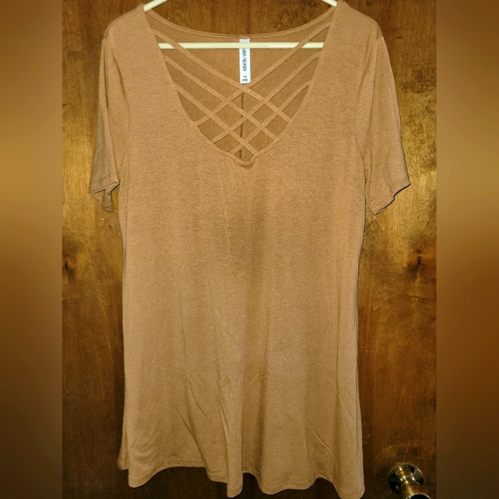 Womens top
